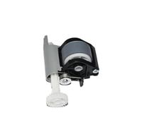 CCXTKENWU Rouleau de ramassage Compatible avec L100 L200 L101 L201 T22 TX120 TX130 SX125 S22 SX130 ME330 ME350 ME35, Ensemble d'alimentation en Papier