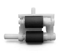 CCXTKENWU Rouleau de ramassage MP Compatible avec MFC L5700 L5900 L5850 L6750 L6700 L6800 L6900 HL L6200 L6250 L6400 L6300 L5000 L5100, Plateau à Papier(Paper Tray Roller)