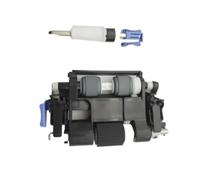 CCXTKENWU Rouleau de ramassage pour Chargeur de Papier ADF D470-010 FM1-D740-010, Compatible avec IR 2635 2645 C3020 C3025 C3125 3320
