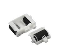 CCXTKENWU Rouleau de séparation d'alimentation de ramassage retardé, 1 Jeu, 059K78790 604K78370, Compatible avec 3610 3615 3655 P355 P455 M355 M455