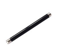 CCXTKENWU Rouleau de supérieur Compatible avec KM2810 KM2820 FS2000 FS1028 FS1128 2H425010 2F825050