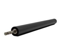 CCXTKENWU Rouleau de Transfert 059K46251, Barre lubrifiante, Rouleau de Cire Compatible avec 7780 7785 560 700 C75 C-60 7775 J75 6680 550(OEM Roller)