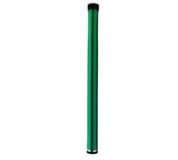 CCXTKENWU Tambour OPC Compatible avec 1665 1865 1676 1867 1675 3200 MLT-D1043S ML1666 1667 1670 1677