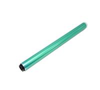 CCXTKENWU Tambour OPC de Tambour de Cylindre de Couleur Compatible avec C220 C280 C224 C284 C364 C454 C554 C284e C364e DR311