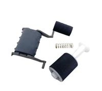 CCXTKENWU Tampon de séparation du Rouleau de ramassage ADF, 1 X Compatible avec M101 M102 M103 M130 M131 M132 M133 M125 M126 M127 M128 M176 M177 M203 M206 M227 M230