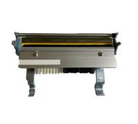 CCXTKENWU Tête d'impression Thermique 203dpi Compatible avec Les Fournitures d'imprimante Intermec PX4i PX4E de Remplacement