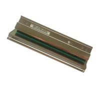 CCXTKENWU Tête d'impression Thermique 300DPI, Compatible avec Les Fournitures d'imprimante Citizen CLP631 CL-S631 CLS631 pour numéro de pièce JM14706