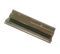 CCXTKENWU Tête d'impression Thermique 300DPI, Compatible avec Les Fournitures d'imprimante Citizen CLP631 CL-S631 CLS631 pour numéro de pièce JM14706