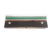 CCXTKENWU Tête d'impression Thermique 300DPI, pour numéro de pièce 5977444.001, Fournitures d'imprimante Squix 4 Mach 4S Hermes Q4 I5100 I7100, imprimante d'étiquettes