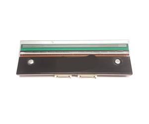 CCXTKENWU Tête d'impression Thermique 300DPI, pour numéro de pièce 5977444.001, Fournitures d'imprimante Squix 4 Mach 4S Hermes Q4 I5100 I7100, imprimante d'étiquettes