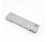 CCXTKENWU Tête d'impression Thermique Compatible avec Les Fournitures d'imprimante, Balance électronique TSC 225 TDP-225 TDP-225W KD2002-CF