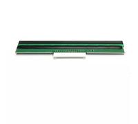 CCXTKENWU Tête d'impression Thermique Compatible avec Les Fournitures d'imprimante TSC 244 TTP-244 Pro T-200e B200 ME240 LP5402E G812 G210 244ce Lp4502e TE210 TE200