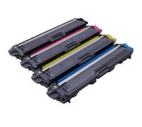 CCXTKENWU Toner Compatible avec MFC 9340CDW 9130CW 9130CDN 9140CDN 9142CDN 9330CDW 9332CDW 9342CDW TN221 TN241 TN281 TN291