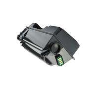 CCXTKENWU Toner Compatible avec P3055dn P3155dn M3655idn TK3182
