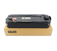 CCXTKENWU Toner usagée Compatible avec IMC2000 MC2001 C2500 C6000 C3500 C4500 3000 GS3021 GS3020 GS3025