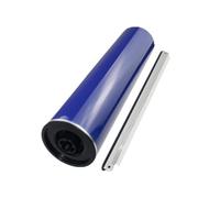 CCXTKENWU Unité de Nettoyage de Tambour OPC Compatible avec WorkCentre 5755 5655 5665 5675 5735 5740 5745 5765 5775 5790 5845 5855 5865 5875 5890 5645(1SET OPC N Blade)
