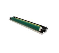 CCXTKENWU Unité de Tambour Compatible avec imageRUNNER Advance C5535 C5540 C5550 C5560 pour photoconducteur NPG-71 GPR-55 C-EXV51(C)