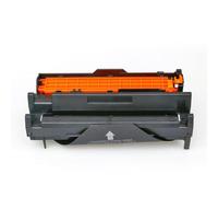 CCXTKENWU Unité de Tambour d'image de Toner Compatible avec ES4132 ES4172 ES4192 ES5112 ES5162 ES4172lp ES4132dn ES5112dn MFP(Drum Unit)
