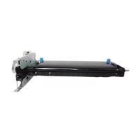 CCXTKENWU Unité de tiroir à Ceinture 1839539, 1 pièce, Compatible avec Les Fournitures d'imprimante 21000 20600 20590 20750 pour numéro de pièce 1839539(Belt Unit)