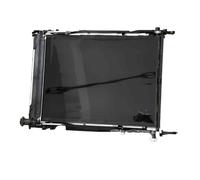 CCXTKENWU Unité de Transfert pour imprimante Couleur M577, M552, M553, M554, Fournitures pour numéro de pièce RM2-6576-000, Remplacement pour numéro de pièce B5L24-67901(Black)