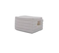 CCXTZC 1 Ensemble d'éponges absorbantes d'encre usagée pour boîte d'entretien, Compatible avec ET2710 ET2711 L1110 L3100 L3101 L3110 L3150 L3151 L3160 L5190 L3115 L3116(Sponge)