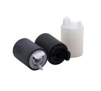 CCXTZC 2 Jeux de Rouleaux de ramassage de Papier FL40762000 FL40150000 FL40763000, compatibles avec Les IR C5535 C5540 C5550 C5560 C5735 C5740 C5750 C5760