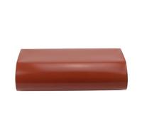 CCXTZC Ceinture de Film de Compatible avec la Presse Couleur 800 800i 1000 1000i 064K93302 CWAA0804 064K02490