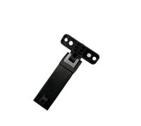 CCXTZC Charnière ADF Compatible avec SL C1860 C460 C480 M2070 M2675 M2870 M2875 M2880 M2885 M3870 M3875 M3876 M3065 M3370 M3375 3870 3370, 5 pièces(Black)