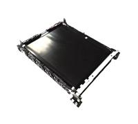 CCXTZC Courroie de Transfert d'image Compatible avec CP1215 CM1312 CP1515 CP1518 M251 8010 8030 8040 8050 5050 RM1-8777 RM1-4436(Transfer Belt)
