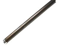 CCXTZC du Rouleau de supérieur Compatible avec Le copieur AR-5618