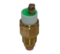 CCXTZC Émetteur de commutateur de température 95 °C 203 °F 127610-91350 Compatible avec 2GM 3GM 3HMF 3JH 4CH 4JH 4LH 4LHA 6CX 6GH 6LP 6LY