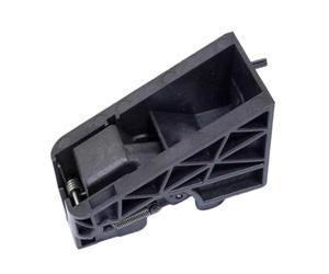 CCXTZC Ensemble de découpe de Traceur CH538-67019 CN727-67023, Compatible avec DesignJet T770 T790 T795 T1200 T1300 T2300 Z5400(New)