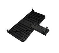 CCXTZC Ensemble de Plateau de Livraison de Papier RC2-1234 RC2-1211, Compatible avec P1005 P1006 P1007 P1008 P1102 P1102w P1106 P1108 1102W(Light Grey)