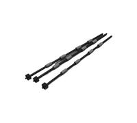 CCXTZC Ensemble de Rouleaux d'éjection LM4105001, Compatible avec DCP-7080 MFC-7180 7380 7480 7880 L2700 2720 2740(DCP-7080)