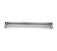 CCXTZC Essuie-Glace de Nettoyage de Tambour Compatible avec Les imprimantes de la série MS/MX, y Compris Les modèles 310 312 312K 410 415 510 610 511 317 XM1145 1140 MS710 711 810 811 812