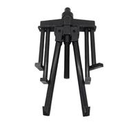 CCXTZC Extracteur de revêtement de Cylindre 85-140 mm Compatible avec Les camions EUE JD071
