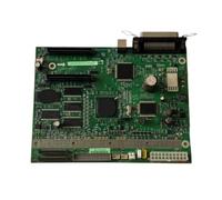 CCXTZC Formateur PCA Carte Principale CH336-60008 CH336-67002 avec Fournitures d'imprimante Designjet 510 510PS A1 Traceur 24 Pouces pour CH336-60008 CH336-67002(510)