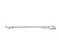 CCXTZC Lampe chauffante Compatible avec Phaser 3610 WorkCentre 3615 3655 VersaLink B400 B405, Lampe de(110V)