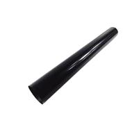 CCXTZC Manchon de Film de Compatible avec Phaser 3610 WorkCentre 3615 3655 VersaLink B400 B405