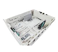 CCXTZC Plateau de Cassette de 550 Feuilles Compatible avec Phaser 3610 WorkCentre 3615 3655 VersaLink B400 B405 050K71212 050K71211 050K77850
