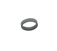 CCXTZC Pneu à Rouleau de ramassage d'alimentation Duplex 5X, Compatible avec Les Fournitures d'imprimante L4150 L4160 L6160 L6161 L6166 L6168 L6170 L6171 L6178 L6190 L6191 L619850