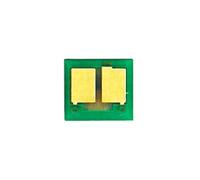 CCXTZC Puce de Toner 1 Jeu 658A W2000A W2001A W2002A W2003A Compatible avec Color Enterprise M751dn M751n