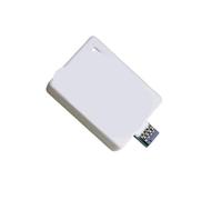 CCXTZC Réinitialiseur de Puce de Cartouche de Maintenance MC05 07 08 09 10 16, Compatible avec IPF5000 5100 6100 6200 8000 8100 8110 9000 9100