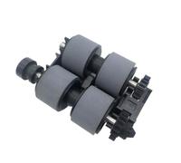 CCXTZC Rouleau de Module d'alimentation Compatible avec Les I1200 I1300 I1200Plus I1300Plus I2400 I2600 I2800 I2420 I2620 I2820 PS50 PS80 PS55 PS450