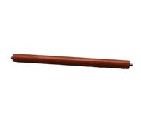 CCXTZC Rouleau de Pression Compatible avec 700 700i C75 J75 770 800 V80 V180 V2100 Versant 180 80 3100 Decurler