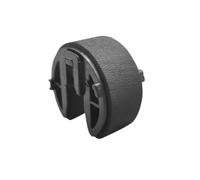 CCXTZC Rouleau de ramassage Compatible avec MF 8010 8030 8040 8050 8080 8330 8340 8350 8360 8380 8580 624 628 726 729 LBP 5050 5280 7200 7210, 1 pièces