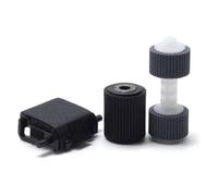 CCXTZC Rouleau de ramassage de Papier ADF Compatible avec Les IR C5035 C5030 C5045 C5051 C5255 C5250 C5240 C5235