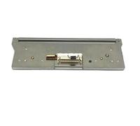 CCXTZC Tête d'impression 203 DPI Compatible avec Les Fournitures d'imprimante Citizen CLP-621 CLP621 CL-S521 CL-S621 CLS621 F2404 E720 ELabel pour numéro de pièce JM14705-0