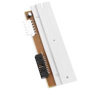 CCXTZC Tête d'impression Thermique PHD20-2181-01 203DPI, Compatible avec l'imprimante d'étiquettes Datamax I-Class I-4206 I-4208 I-4210
