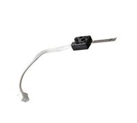 CCXTZC Thermistance de Pression de Compatible avec MP C2030 C2050 C2550 AW100127 AW100128